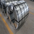 Precoated metal ppgi/ color coated steel sheet